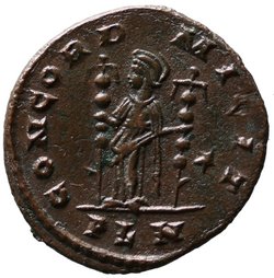 Constantinus I.