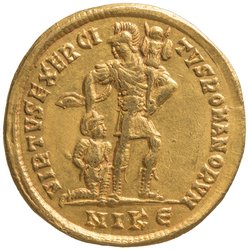 Iulianus III.