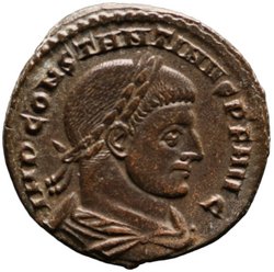 Constantinus I.