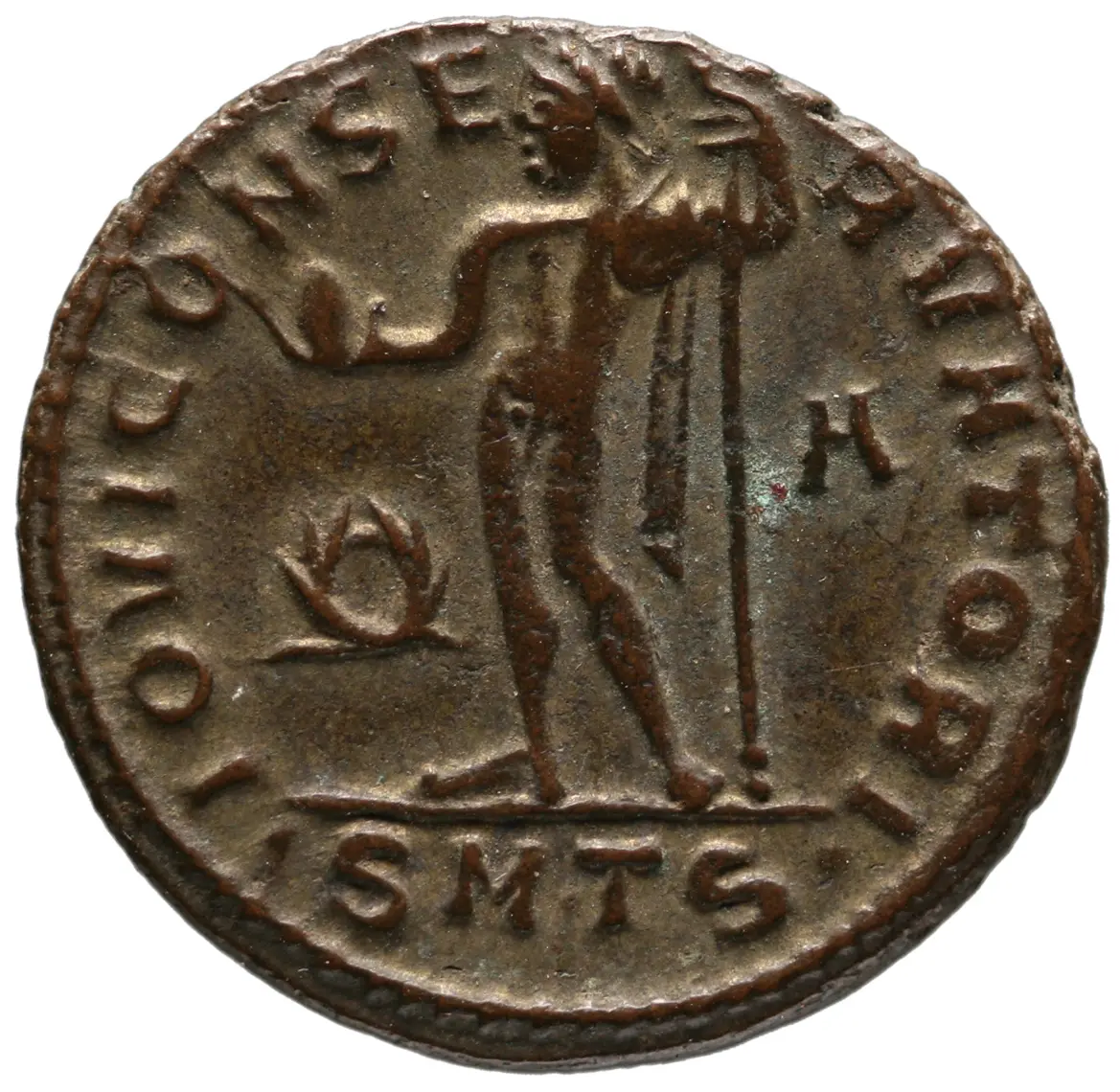 Constantinus I.