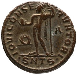 Constantinus I.