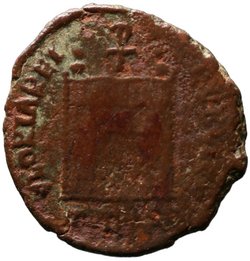 Theodosius I.
