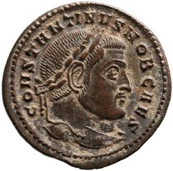 Constantinus I. (Caesar)