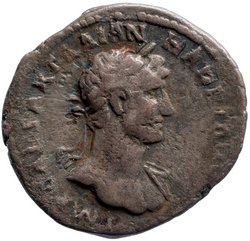 Hadrianus