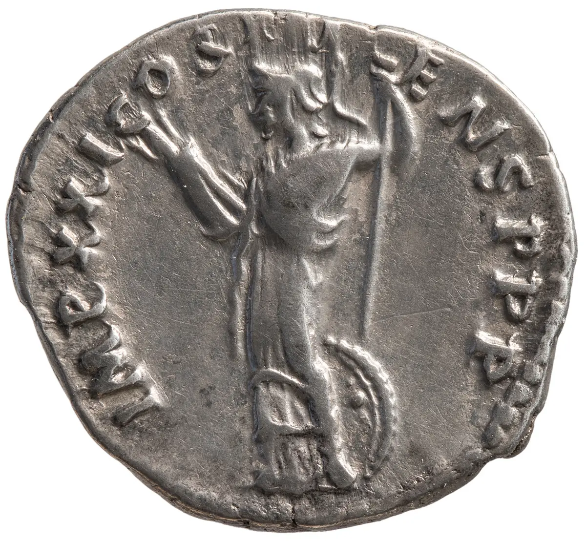 Domitianus
