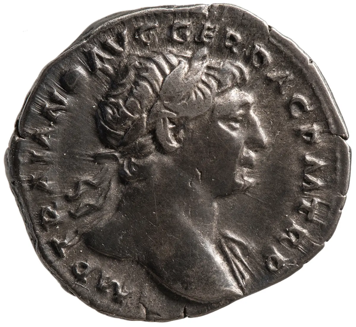 Traianus