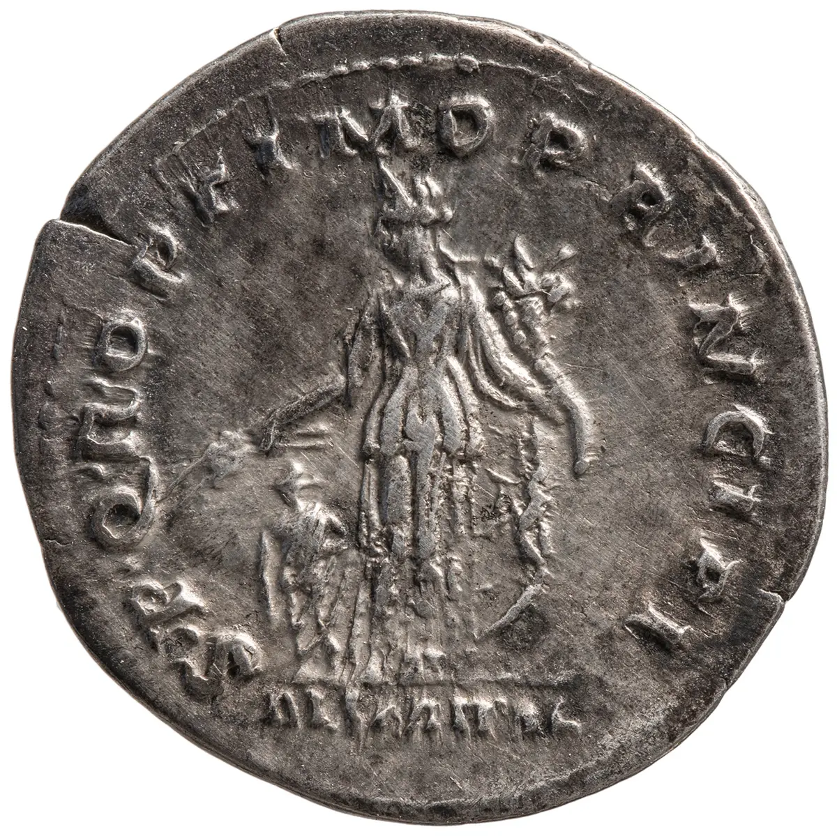 Traianus