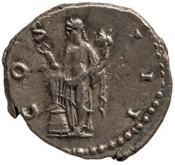 Hadrianus