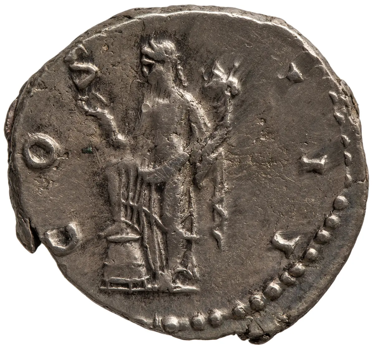 Hadrianus
