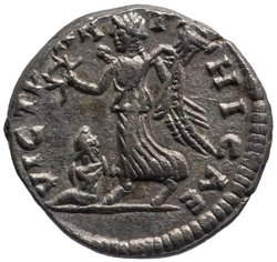 Septimius Severus
