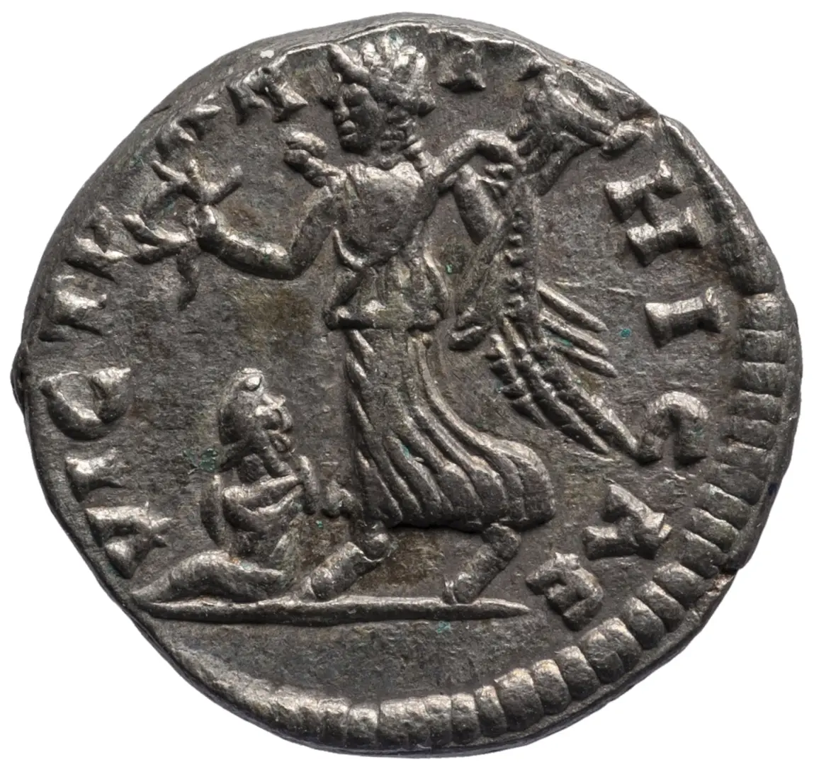 Septimius Severus