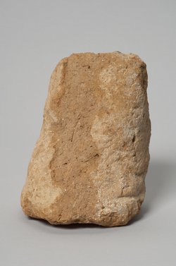 Grabkegel des Scheschenk