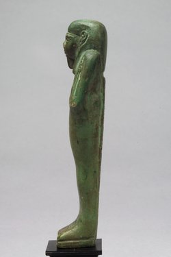 Uschebti