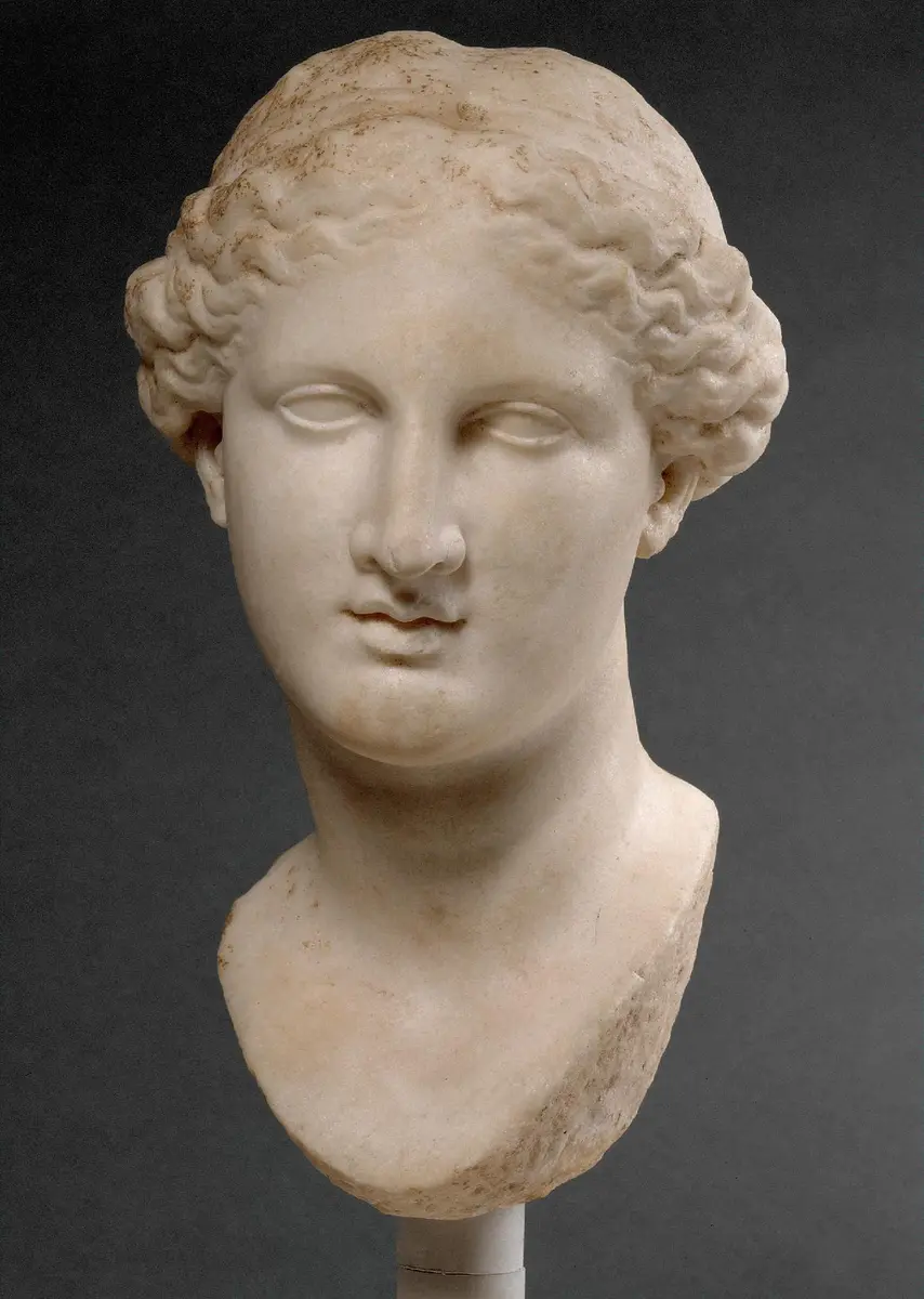 Artemis