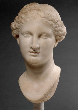 Artemis