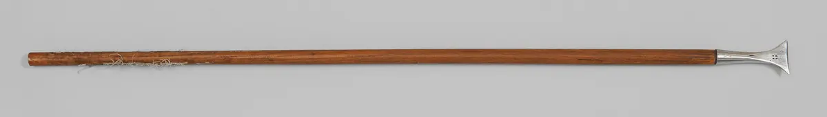 Jagdbolzen (Schneidebolzen)