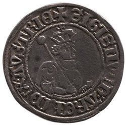 Haus Österreich: Sigismund