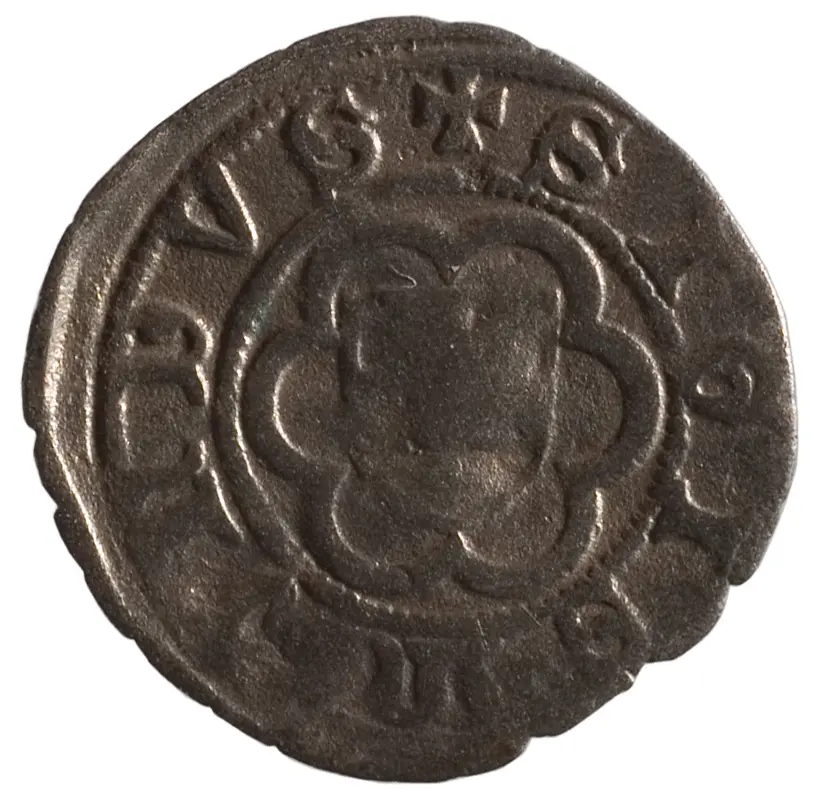 Haus Österreich: Ehg. Sigismund (1439–1490, † 1496)