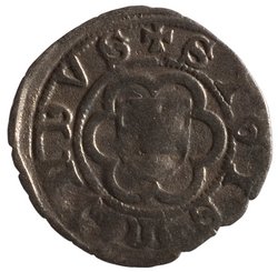Haus Österreich: Ehg. Sigismund (1439–1490, † 1496)