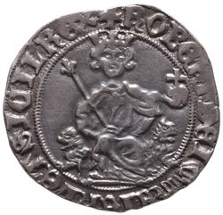 Könige von Neapel: Robert von Anjou (1309–1349)