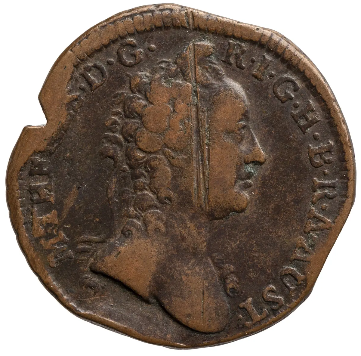 Haus Österreich: Maria Theresia