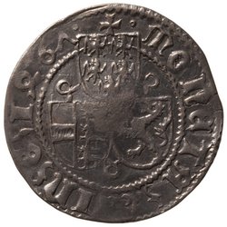 Haus Österreich: Friedrich V. (III.) (1424–1493)