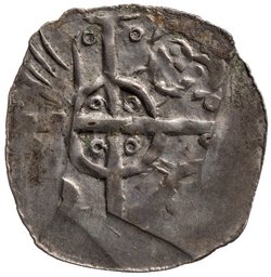 Markgrafen von Österreich: Leopold III. (1095–1136)