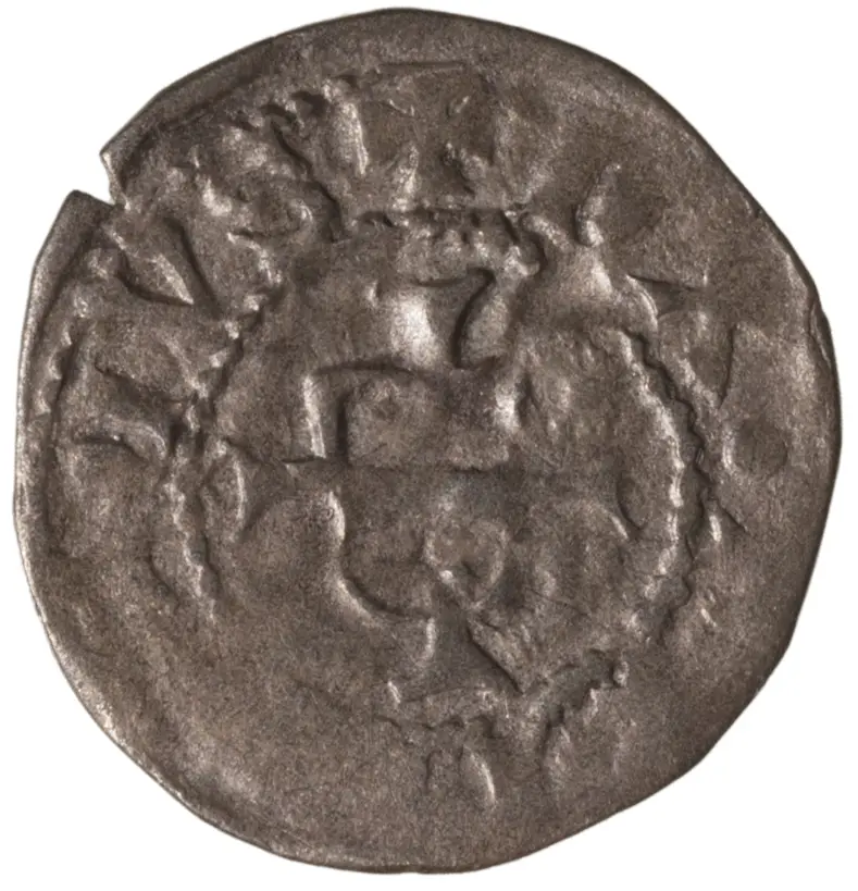 Grafen von Tirol: Friedrich IV. (1406–1439)