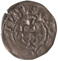 Grafen von Tirol: Friedrich IV. (1406–1439)