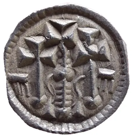 Könige von Ungarn: Stephan II.