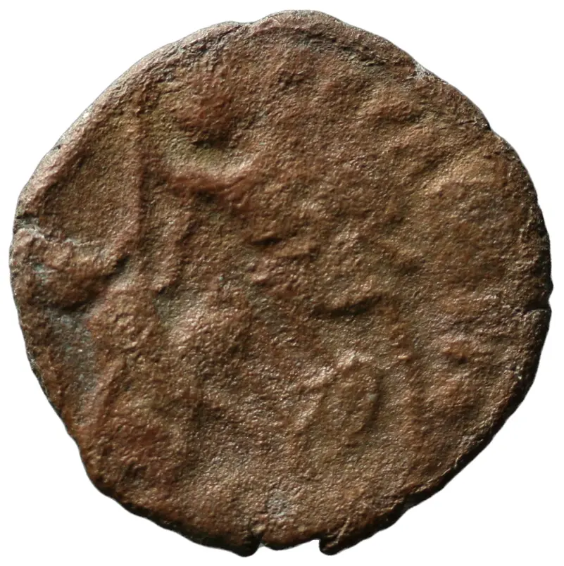 Constantius II.