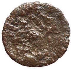 Constantius II.