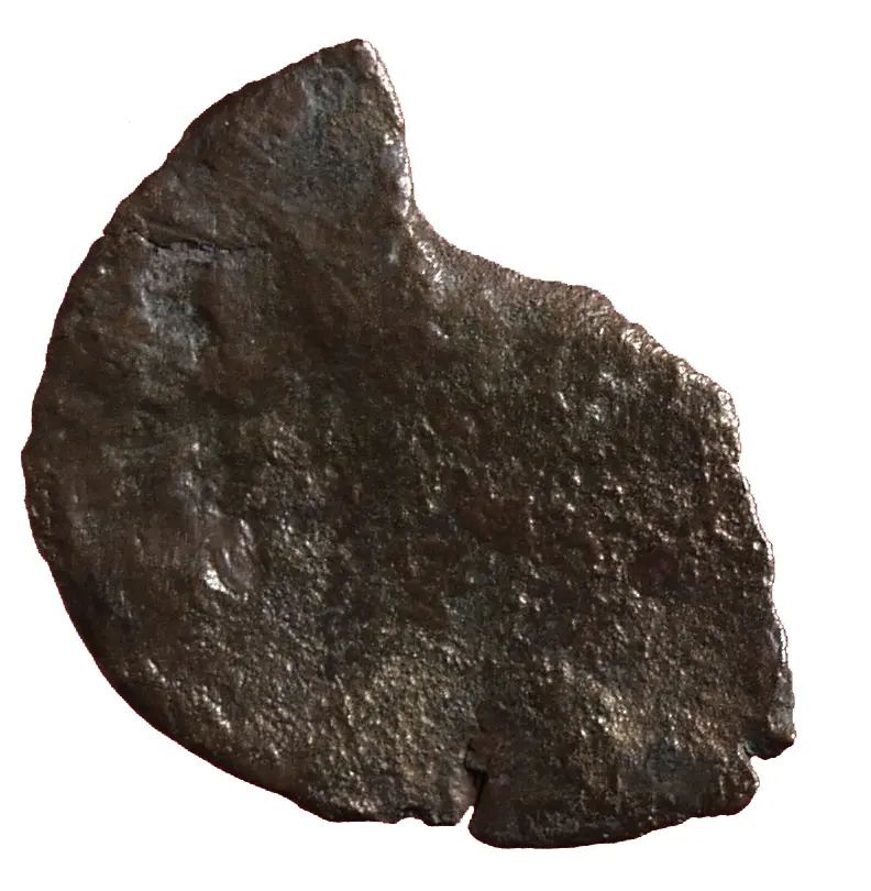 Gallienus