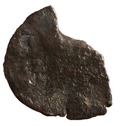 Gallienus