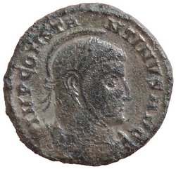 Constantinus I.