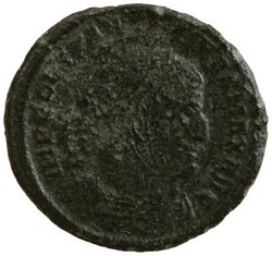 Constantinus I.