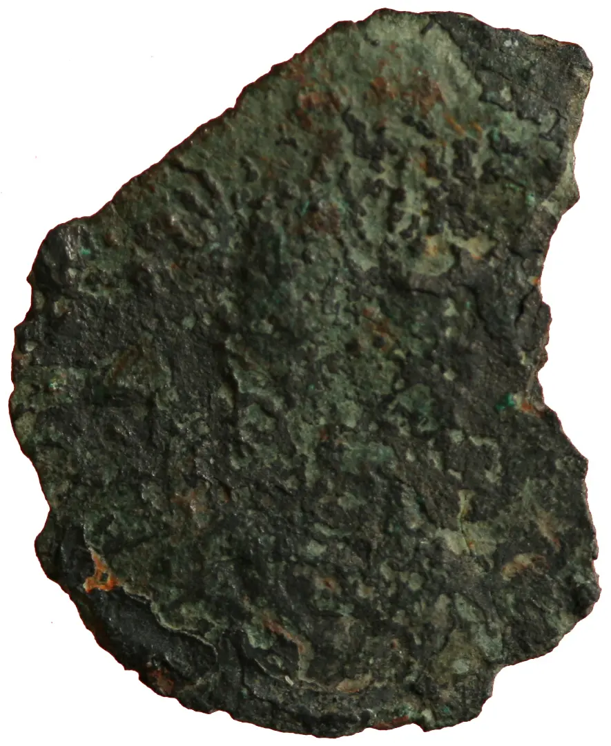 Constantius II.