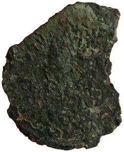 Constantius II.