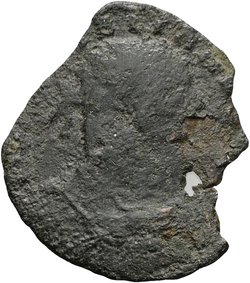 Aurelianus