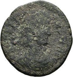 Constantius II.