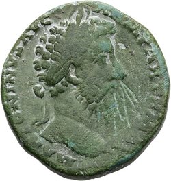 Marcus Aurelius