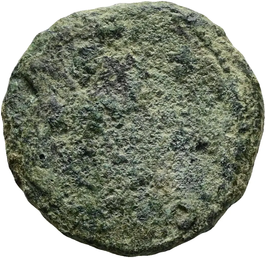 Claudius II. Gothicus