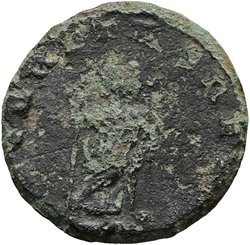 Constans oder Constantius II.