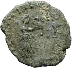 Constans oder Constantius II.