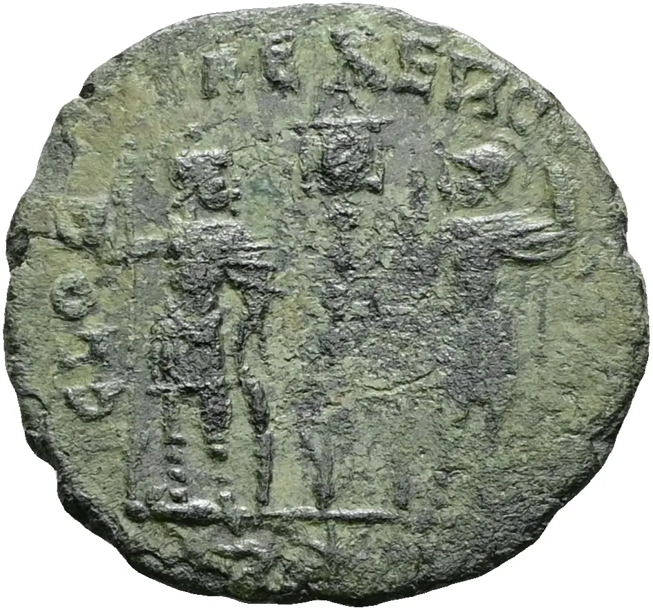 Constans