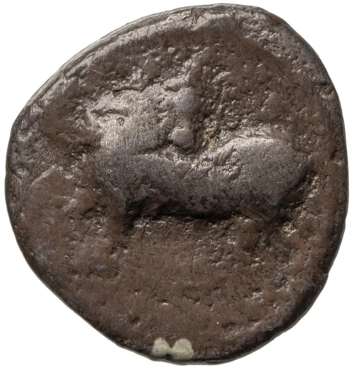 Sybaris