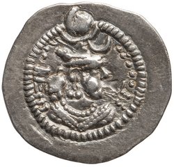 Sasaniden: Peroz