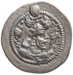 Sasaniden: Peroz