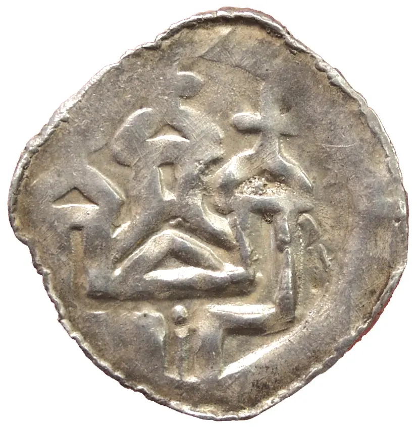 Erzbistum Salzburg: Konrad I. (1106-1147)