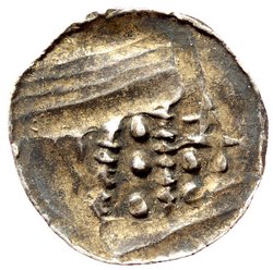 Erzbistum Salzburg: Konrad I. (1106-1147)